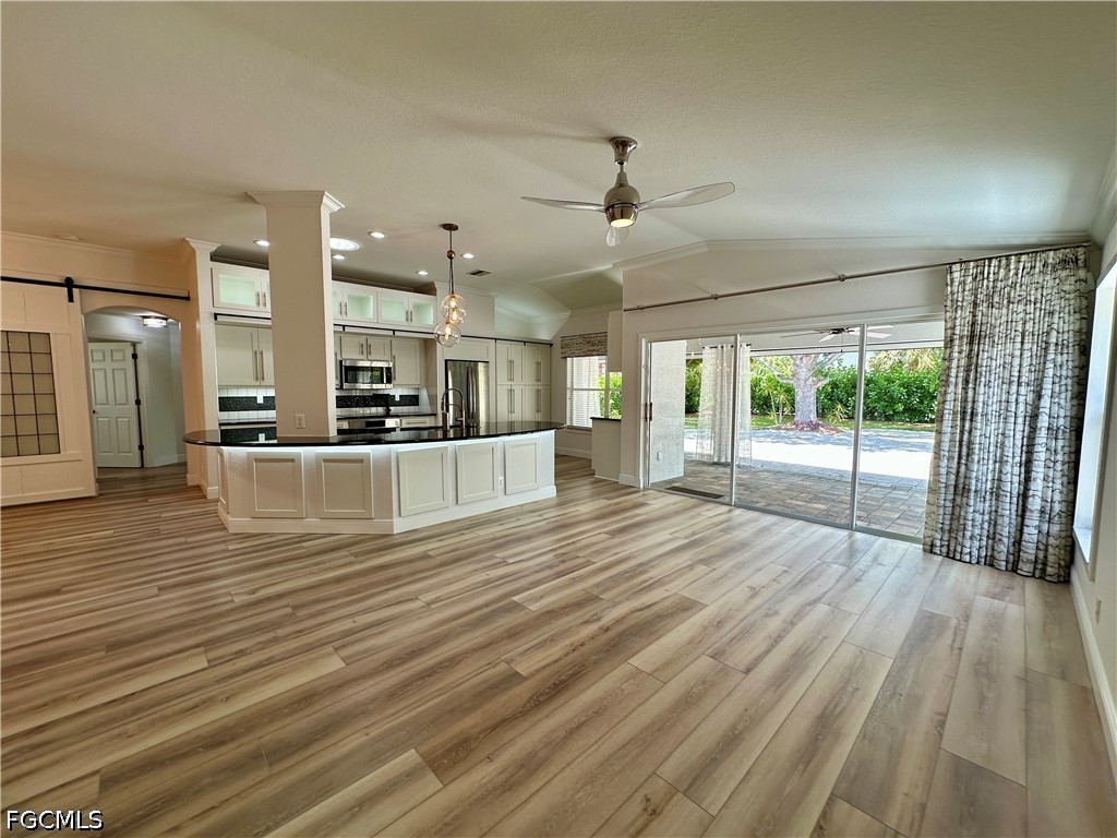 8798 Fawn Ridge DR