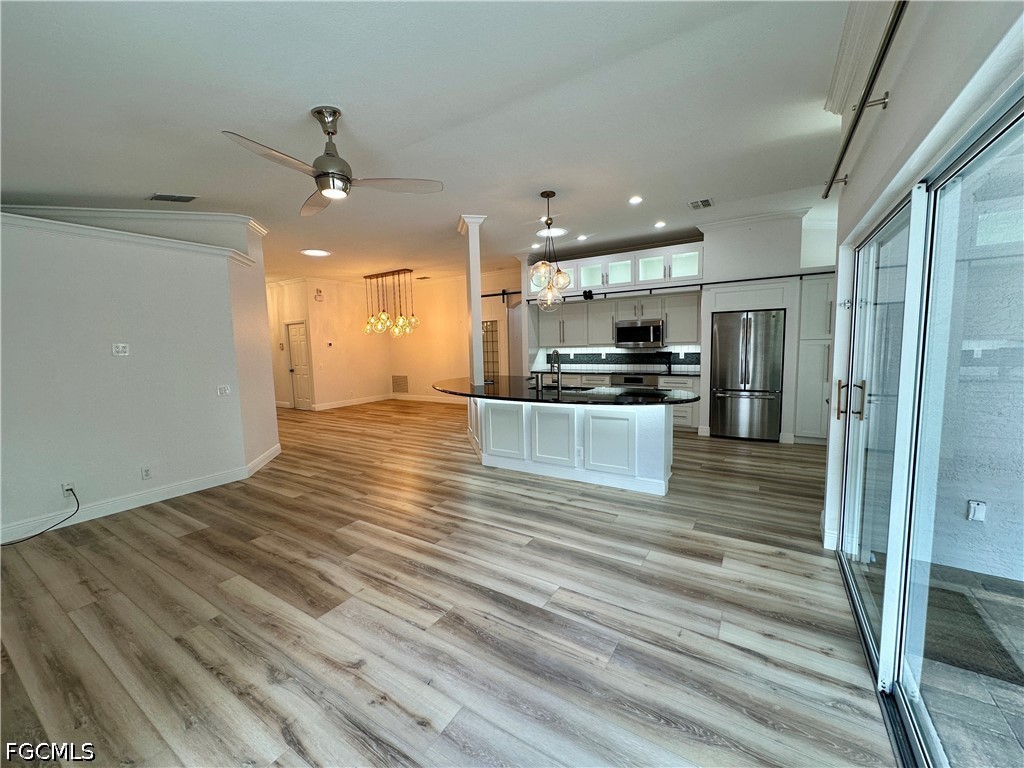 8798 Fawn Ridge DR