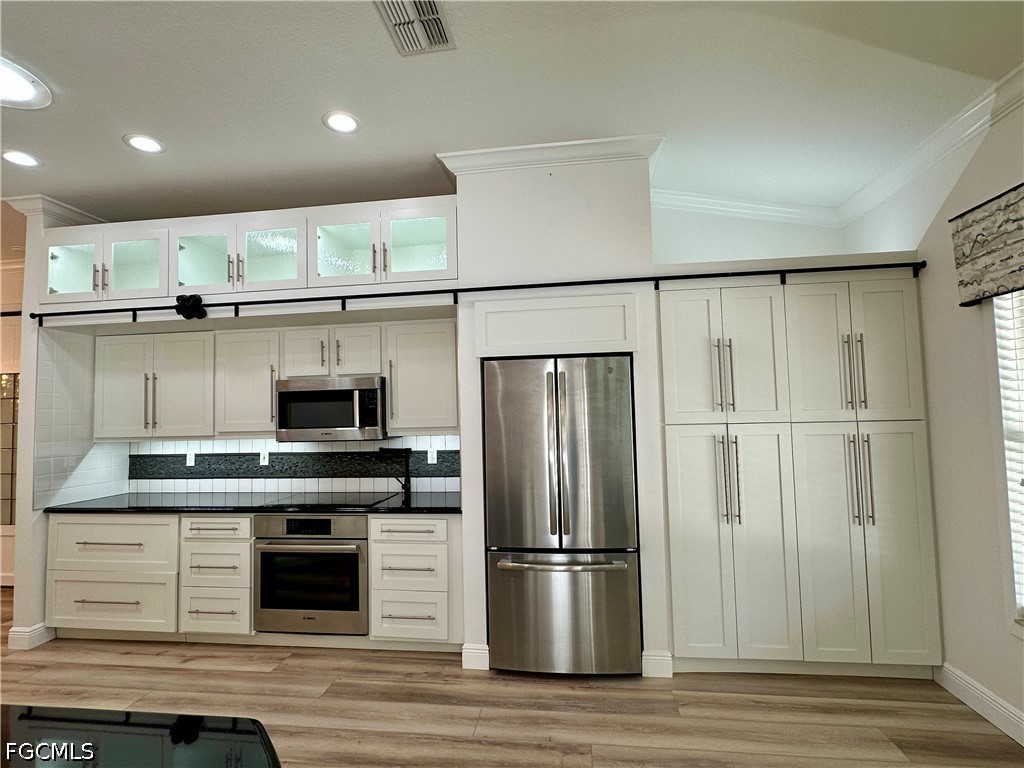8798 Fawn Ridge DR