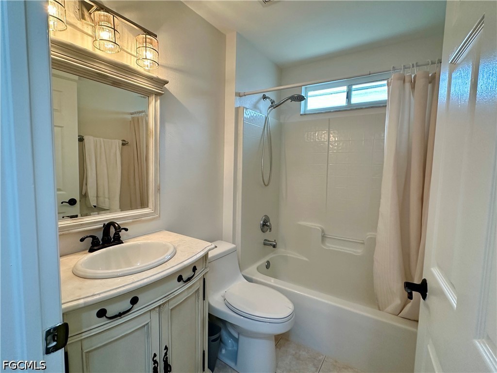 8798 Fawn Ridge DR
