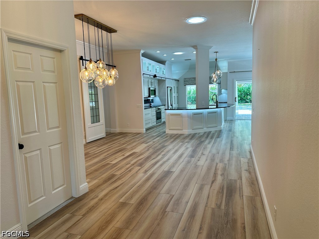8798 Fawn Ridge DR
