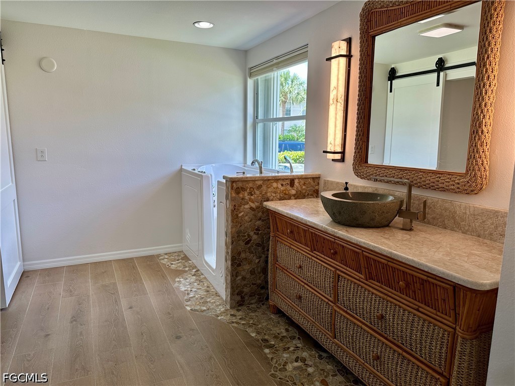 8798 Fawn Ridge DR