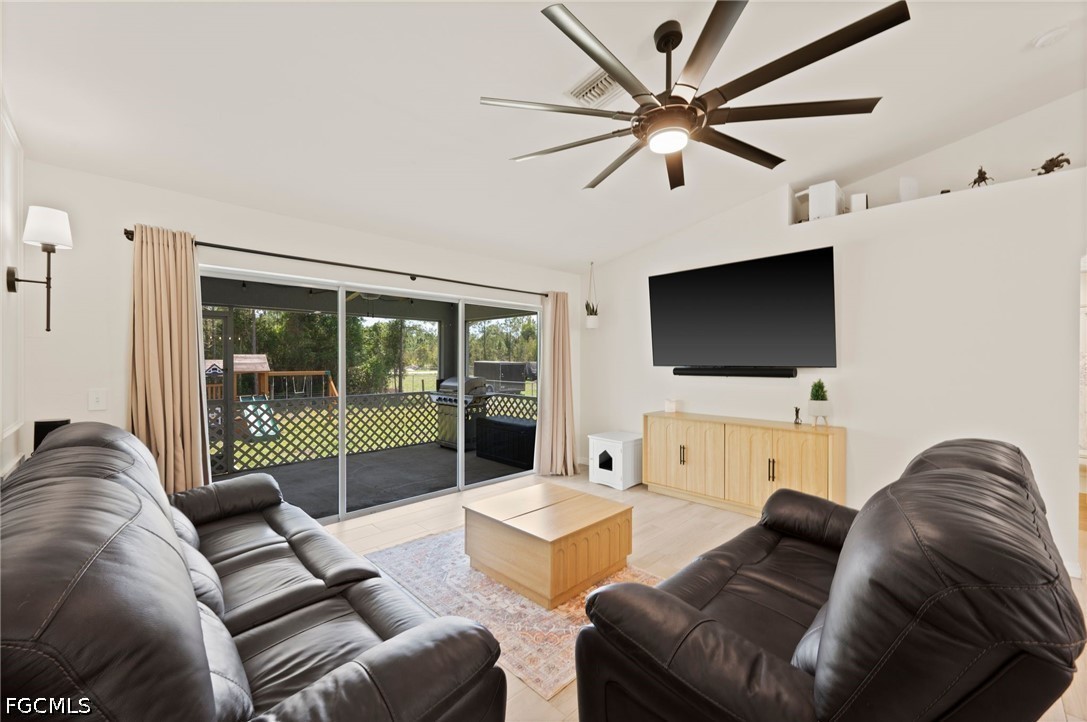 3503 58th ST W