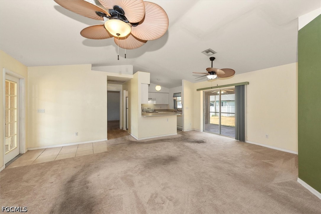 6211 Castlewood CIR