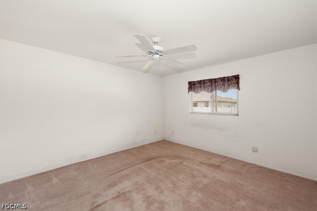 6211 Castlewood CIR