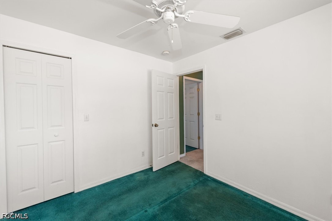 6211 Castlewood CIR