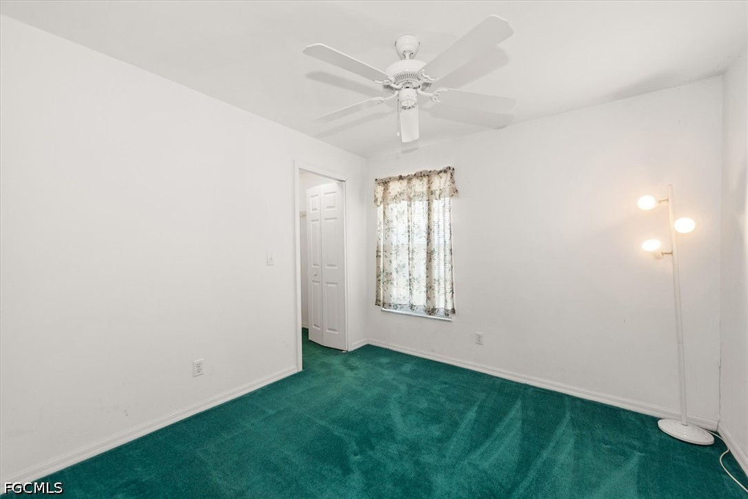 6211 Castlewood CIR