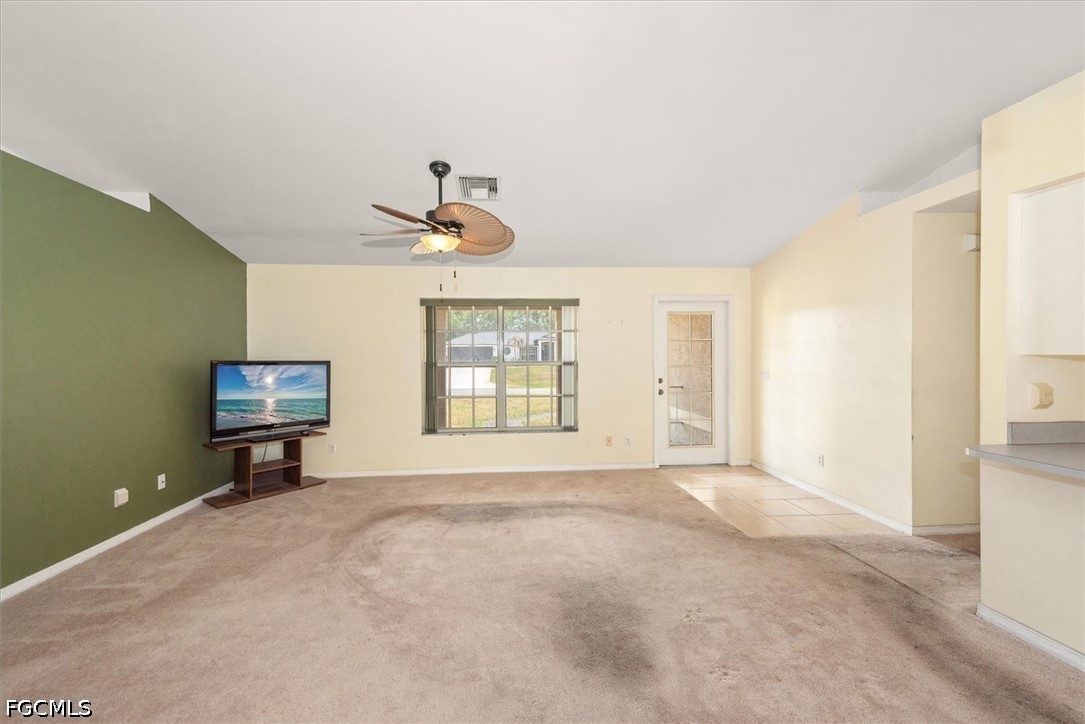 6211 Castlewood CIR