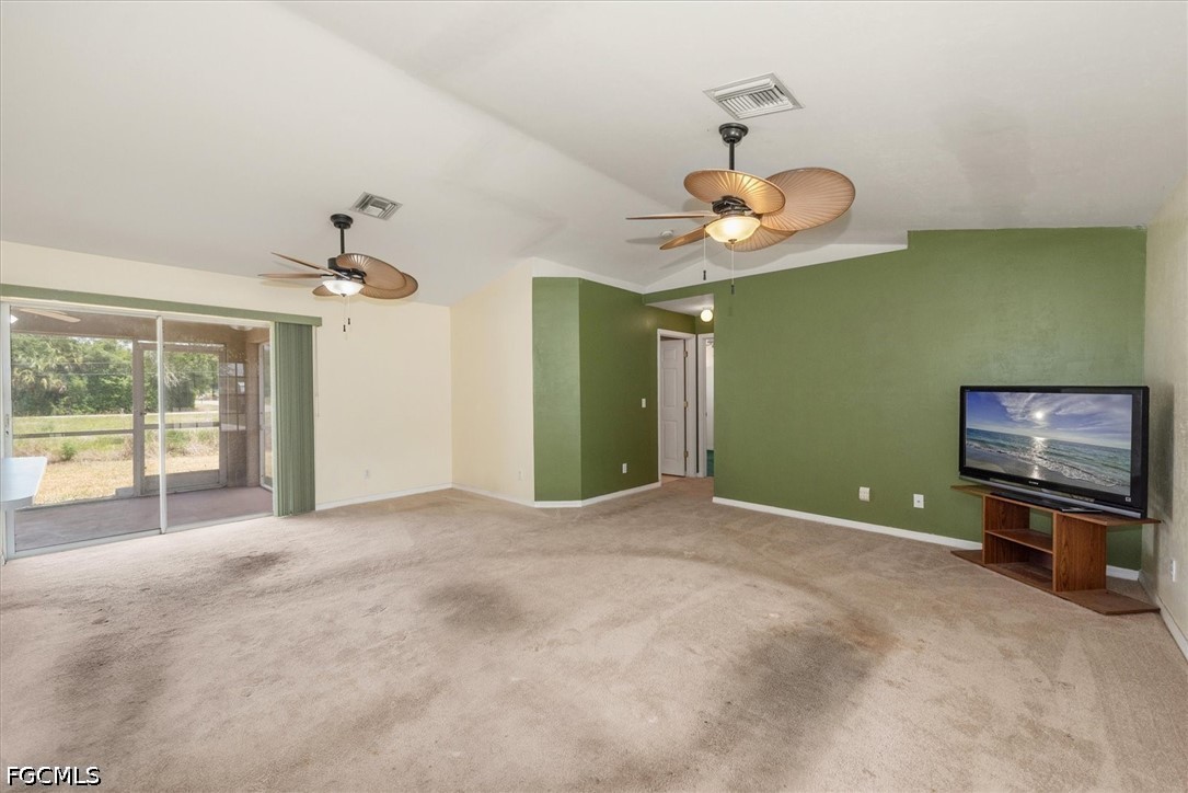 6211 Castlewood CIR