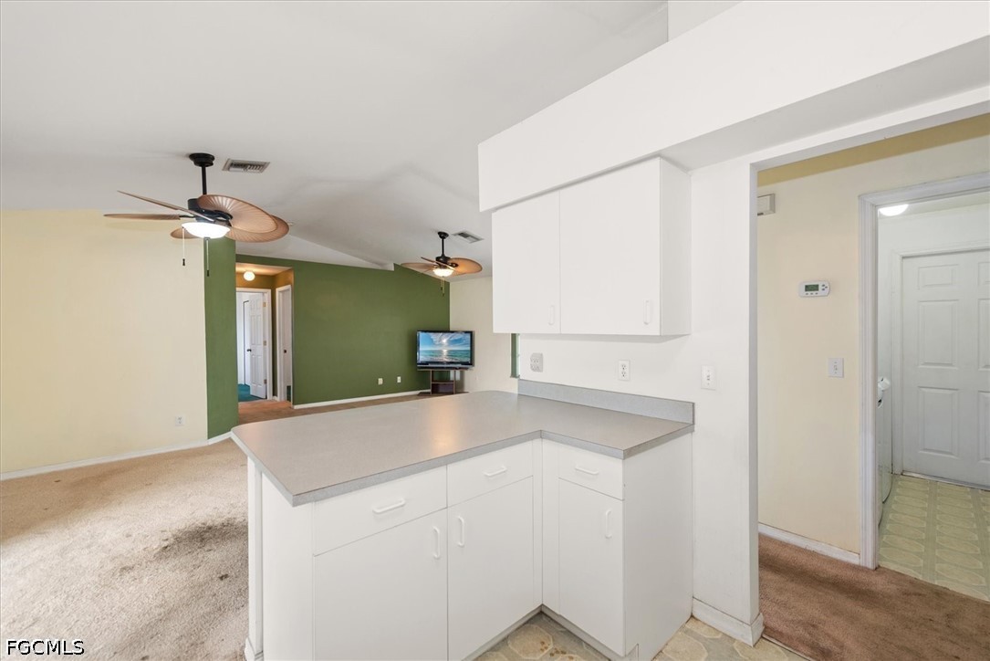 6211 Castlewood CIR