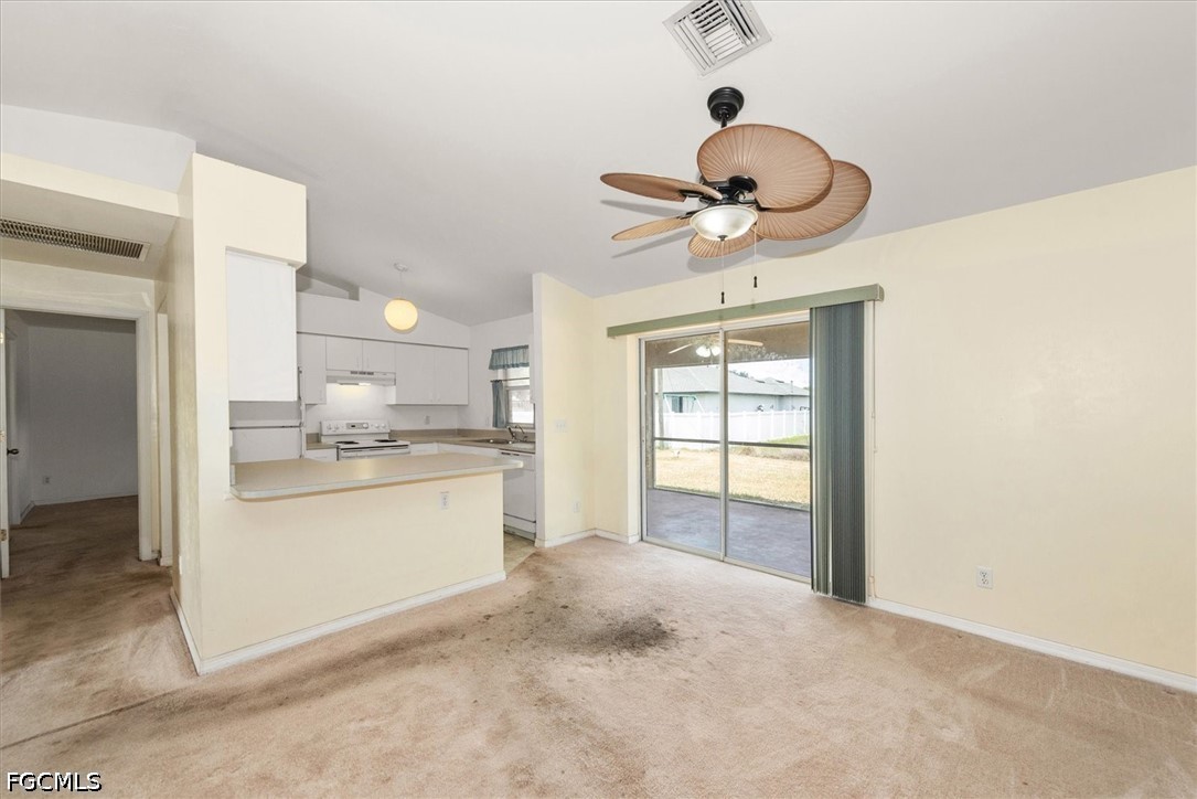 6211 Castlewood CIR