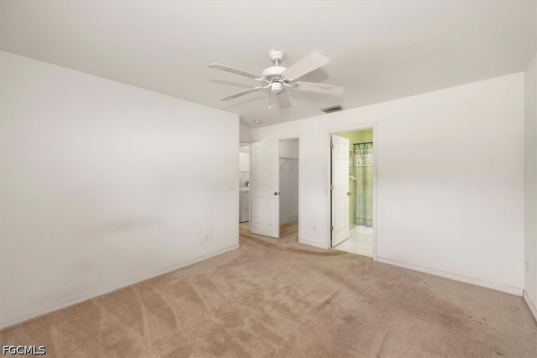 6211 Castlewood CIR
