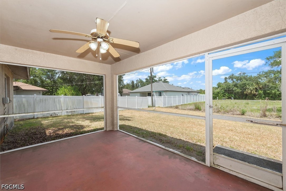 6211 Castlewood CIR