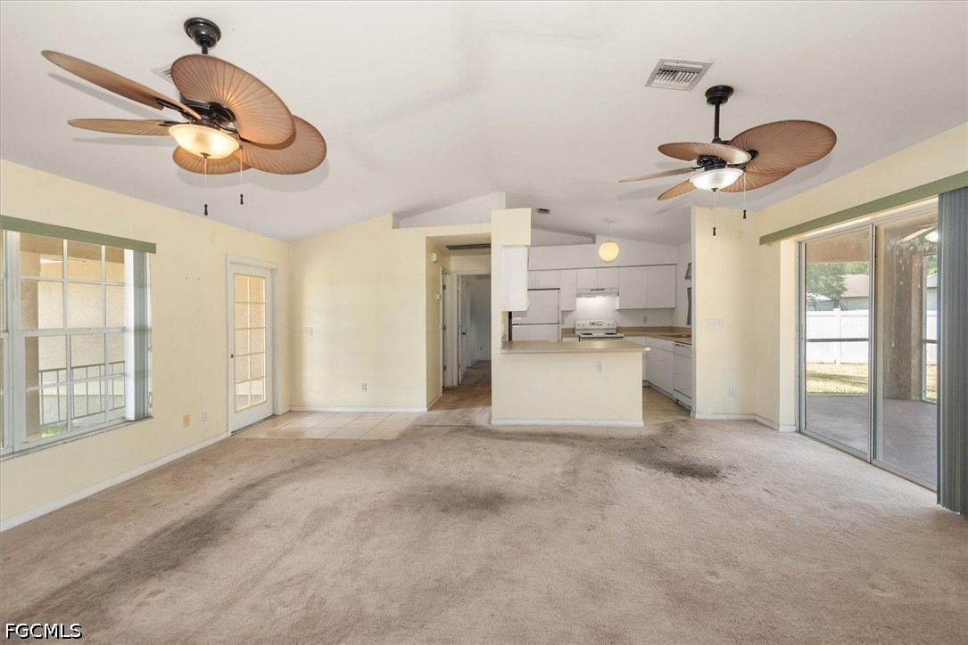 6211 Castlewood CIR