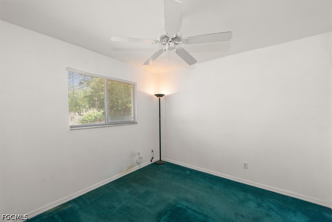 6211 Castlewood CIR