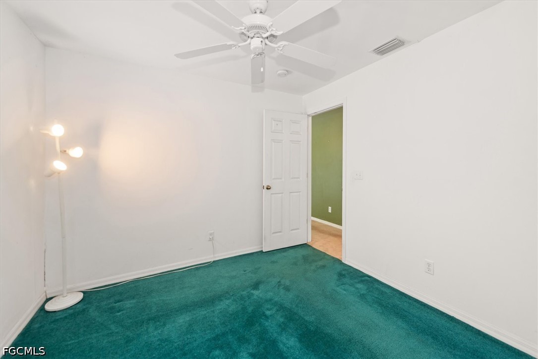 6211 Castlewood CIR