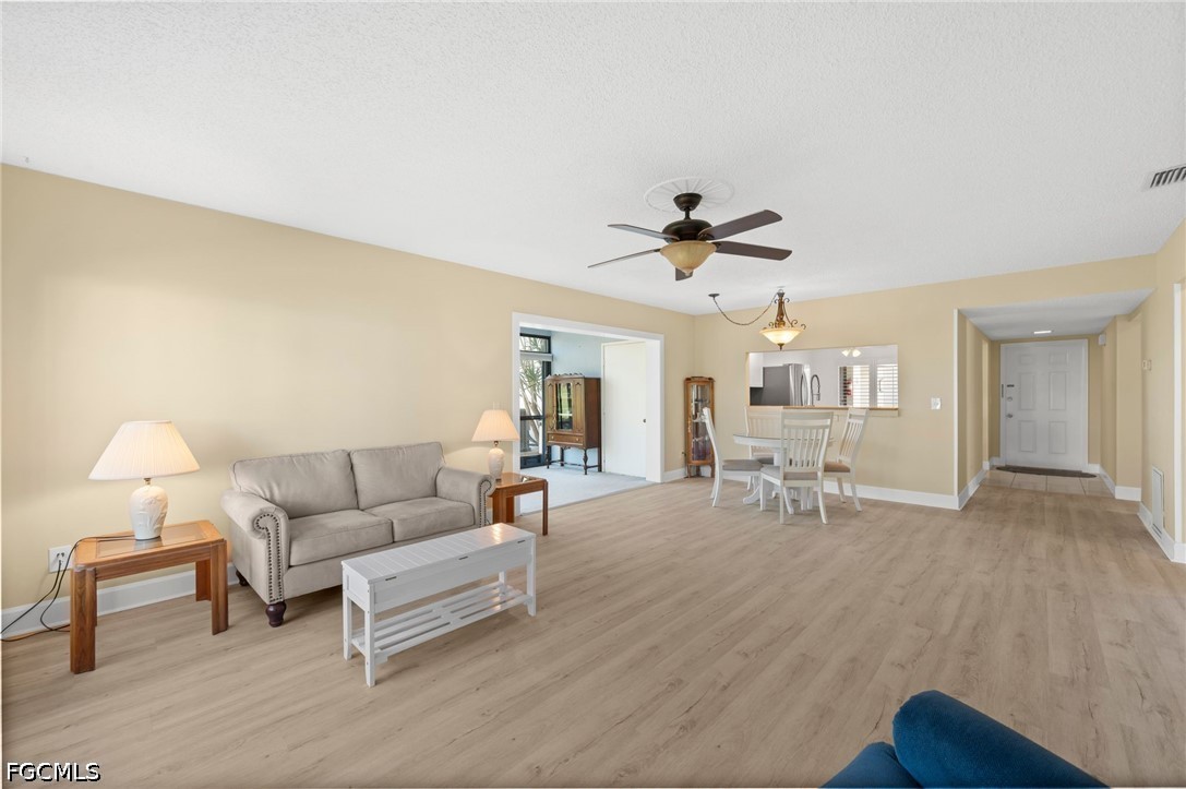 1784 Augusta DR 101