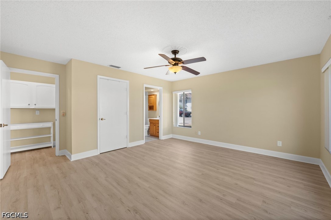 1784 Augusta DR 101