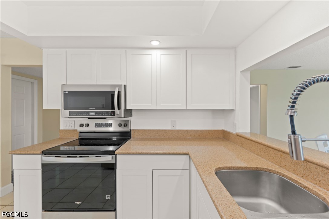 1784 Augusta DR 101