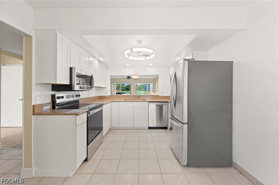 1784 Augusta DR 101