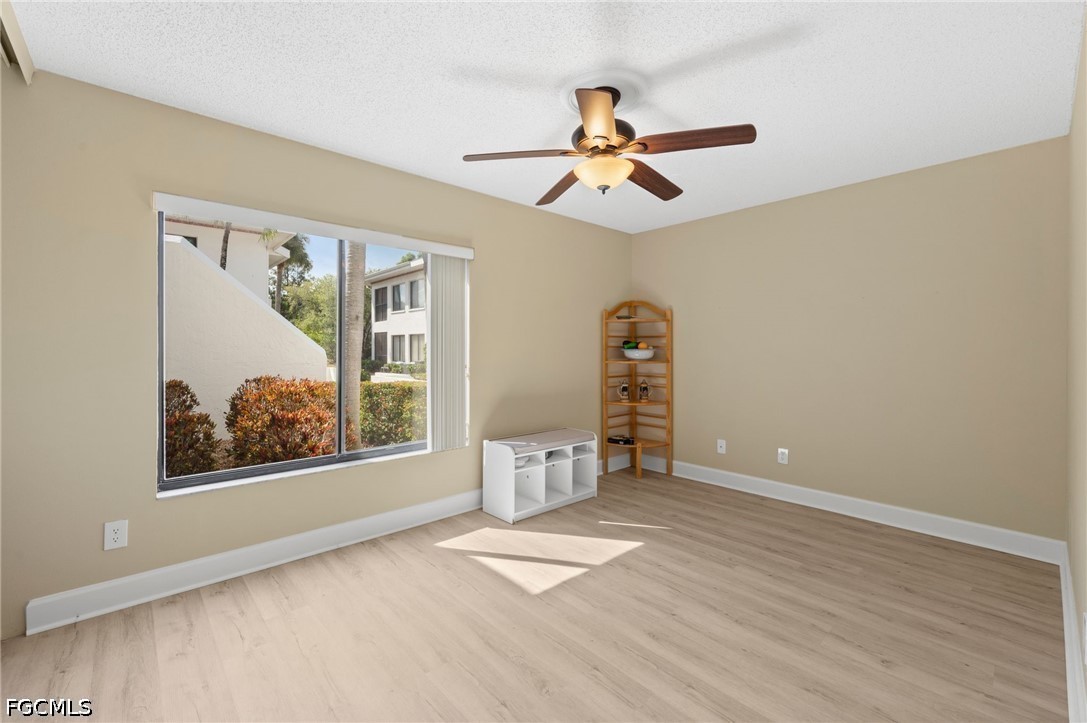 1784 Augusta DR 101