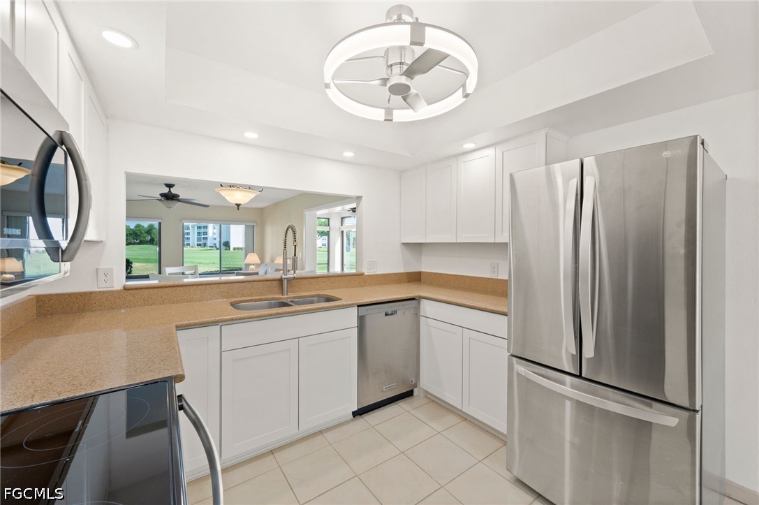 1784 Augusta DR 101