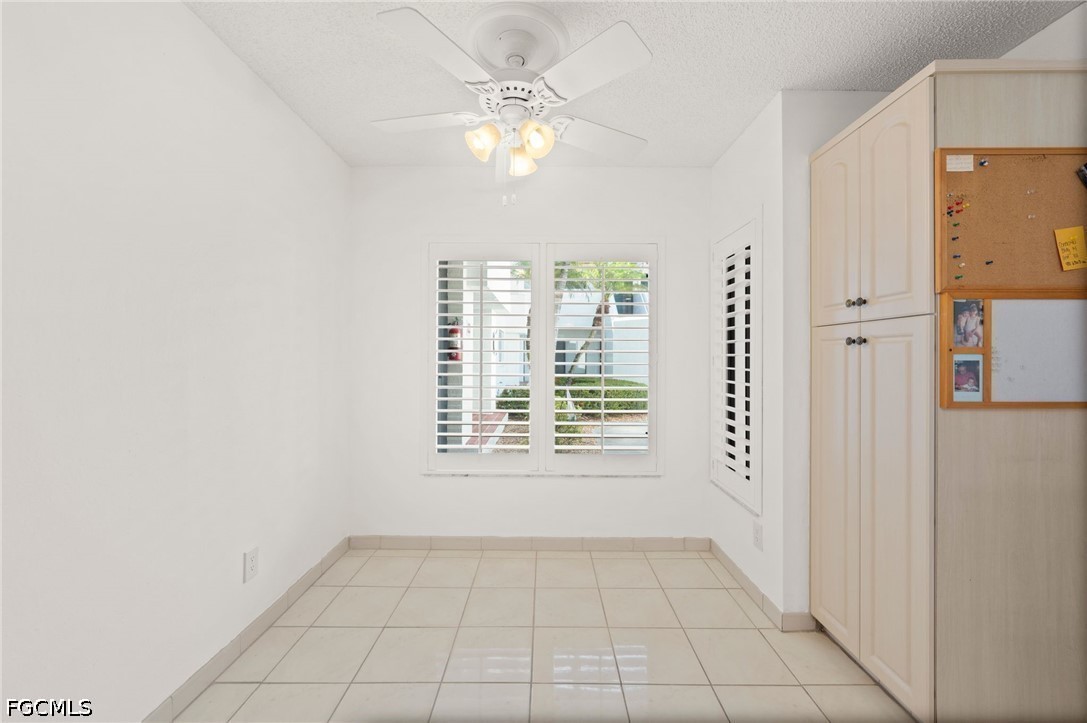 1784 Augusta DR 101