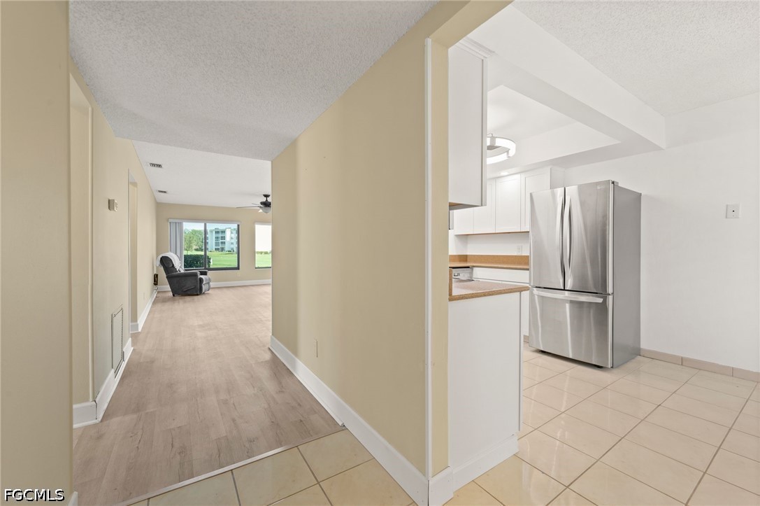 1784 Augusta DR 101