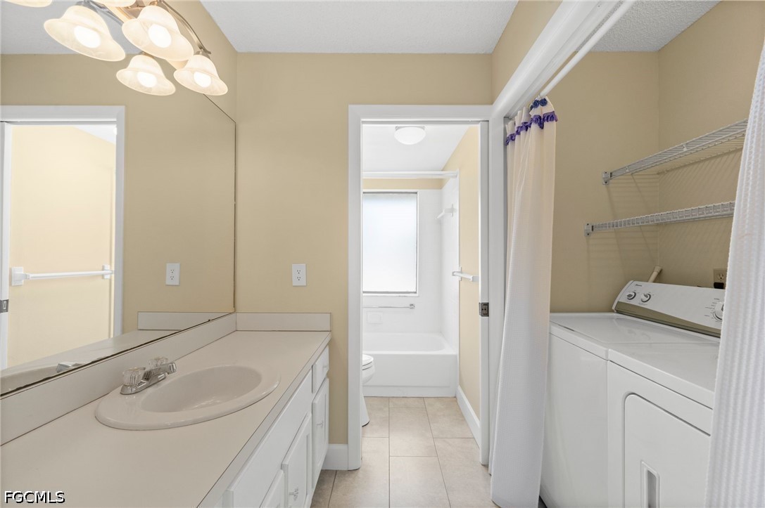 1784 Augusta DR 101