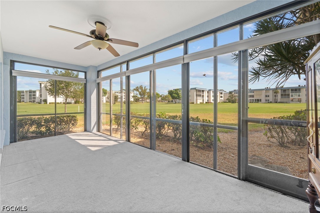 1784 Augusta DR 101
