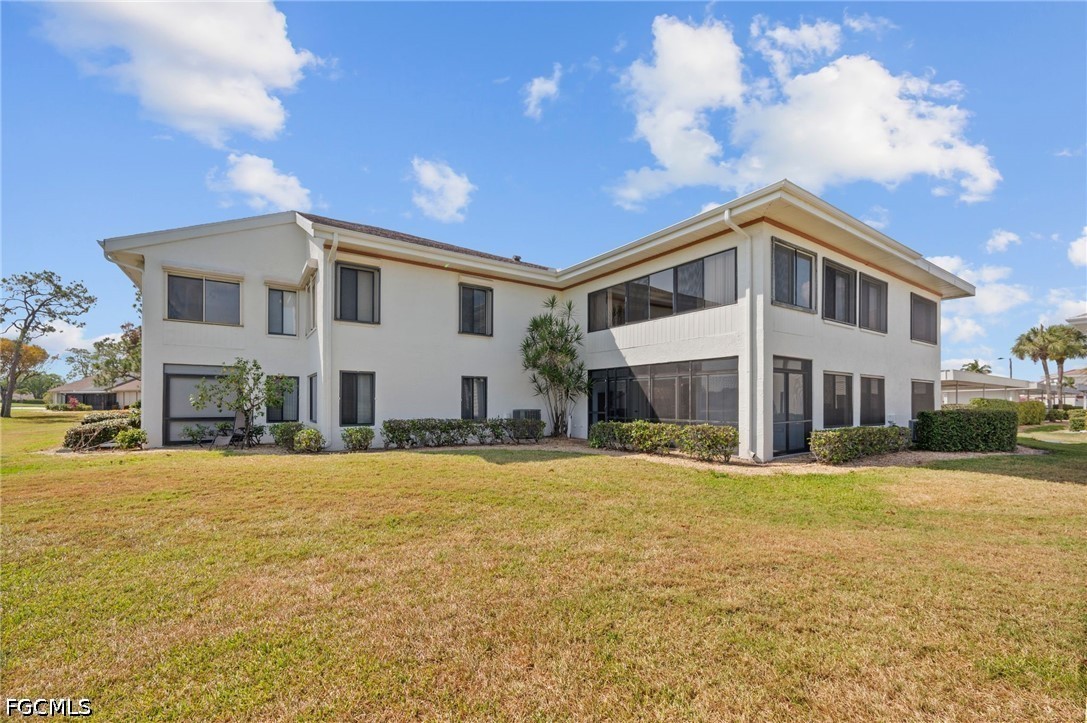 1784 Augusta DR 101