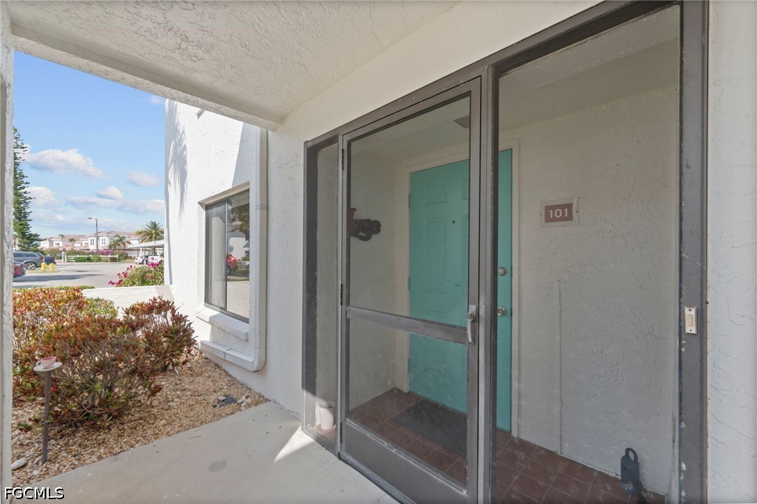 1784 Augusta DR 101