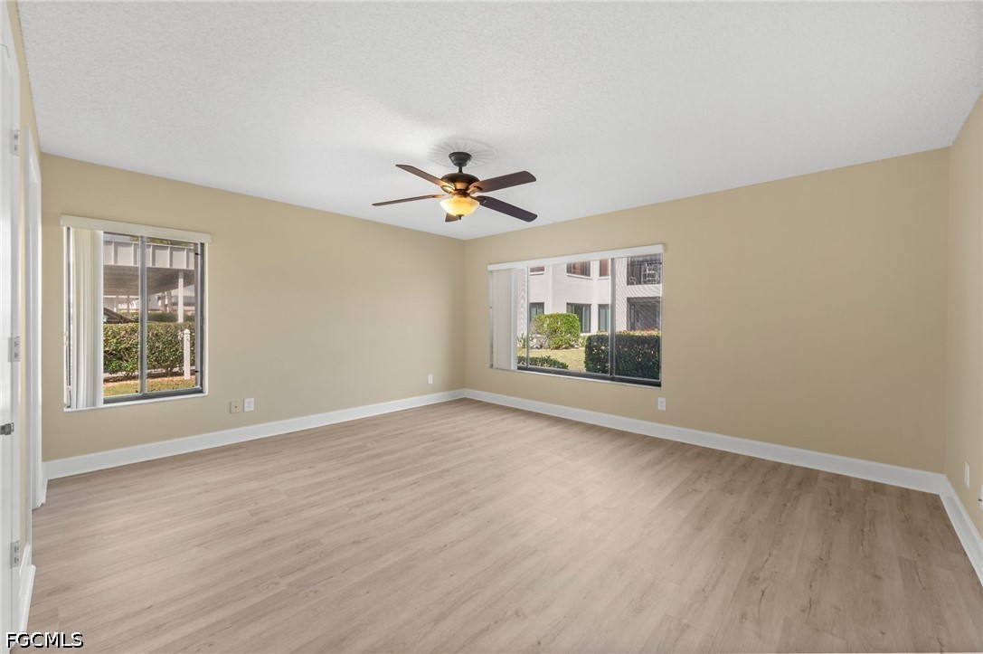 1784 Augusta DR 101