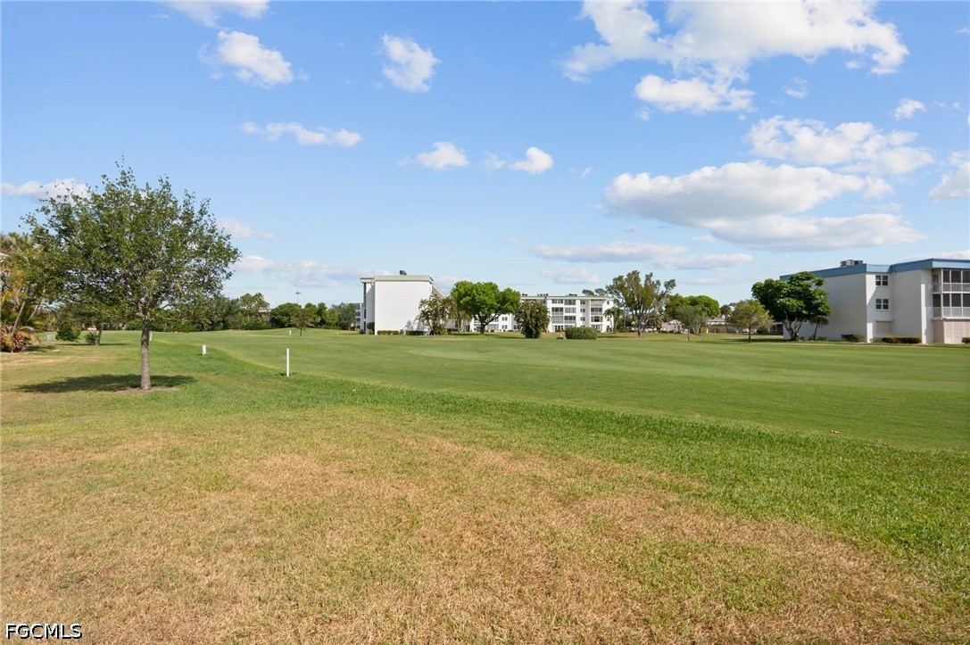 1784 Augusta DR 101