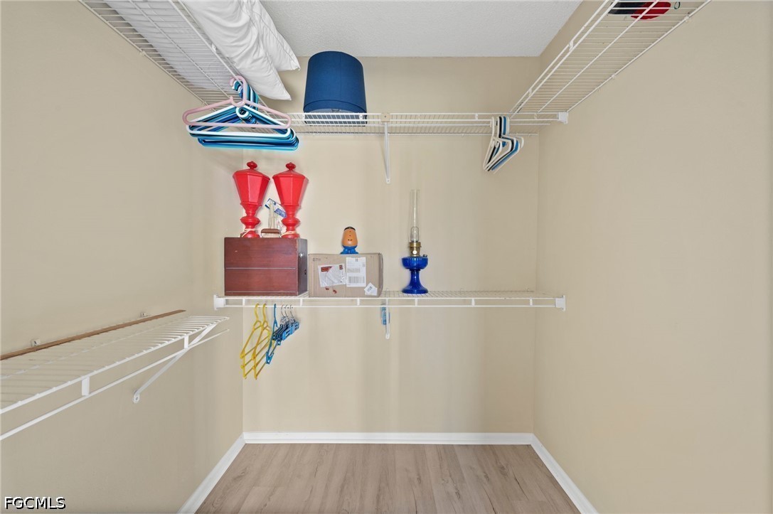 1784 Augusta DR 101