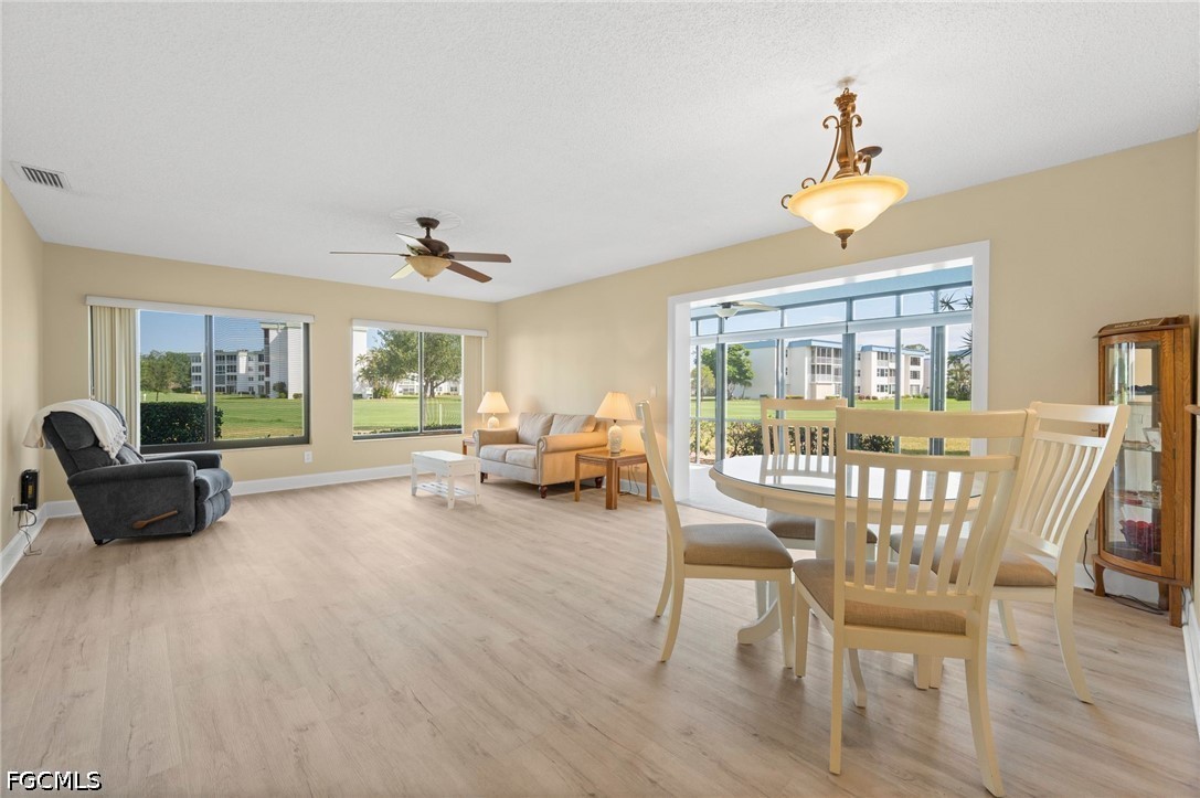 1784 Augusta DR 101