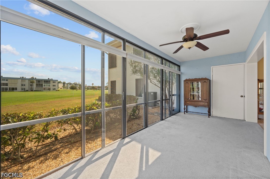 1784 Augusta DR 101