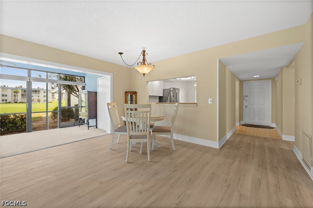 1784 Augusta DR 101