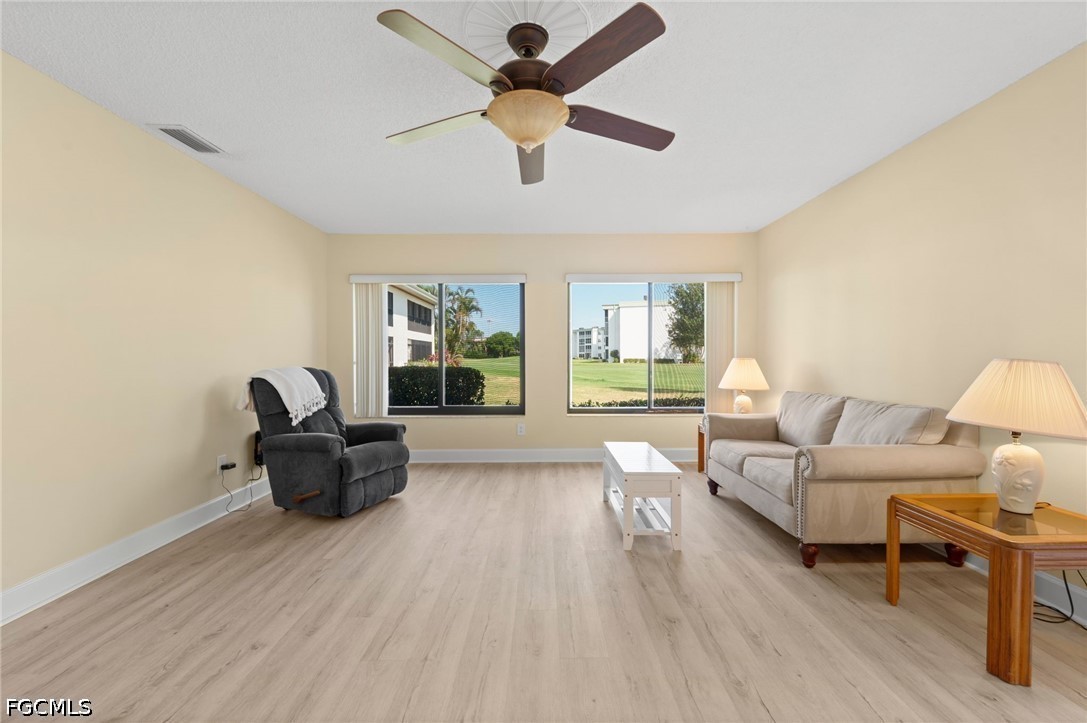 1784 Augusta DR 101