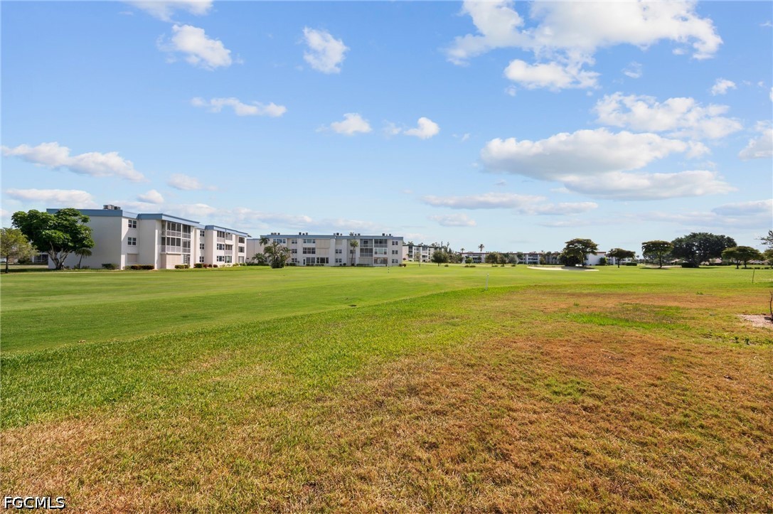 1784 Augusta DR 101