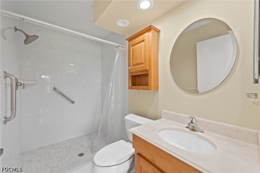 1784 Augusta DR 101