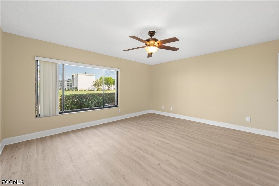 1784 Augusta DR 101
