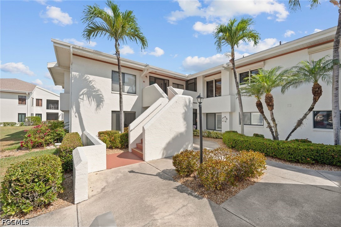 1784 Augusta DR 101