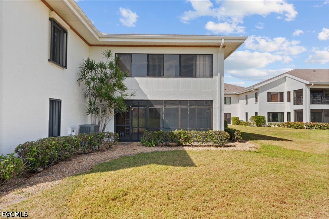 1784 Augusta DR 101