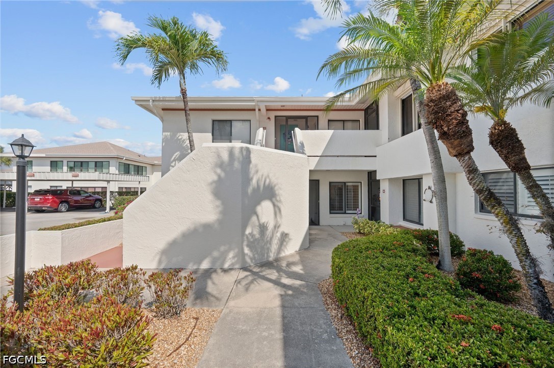1784 Augusta DR 101