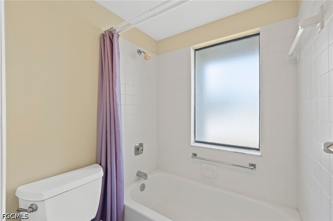1784 Augusta DR 101