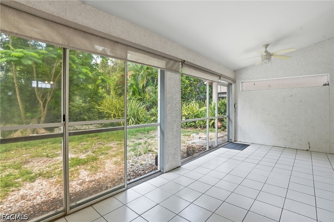8080 Breton CIR