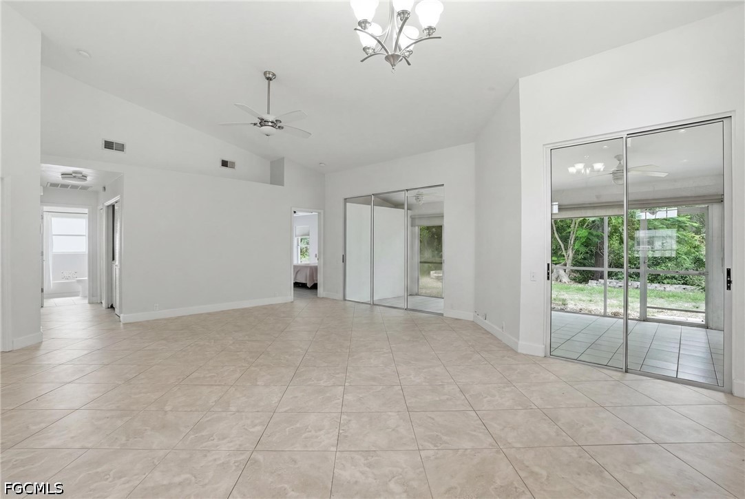 8080 Breton CIR