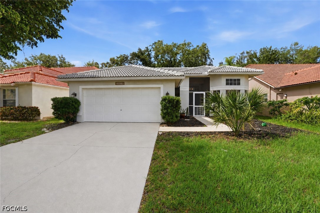 8080 Breton CIR