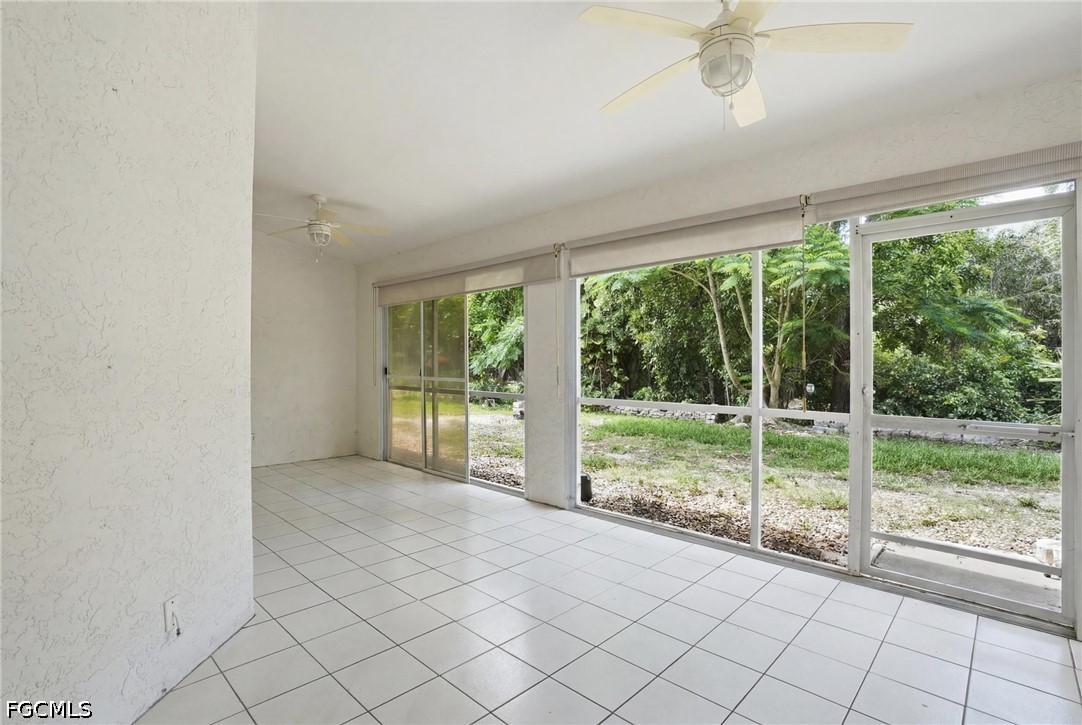 8080 Breton CIR